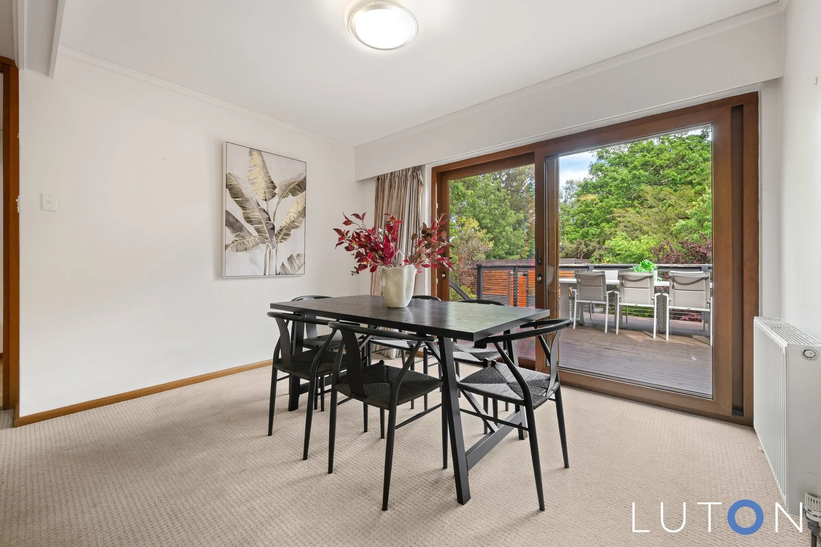 Photo of 8 Schlich Street, Yarralumla ACT 2600