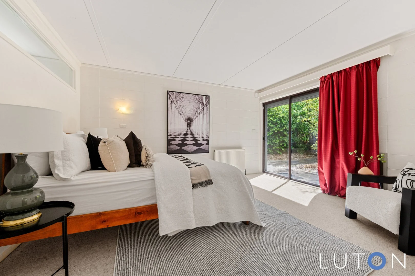 Photo of 8 Schlich Street, Yarralumla ACT 2600