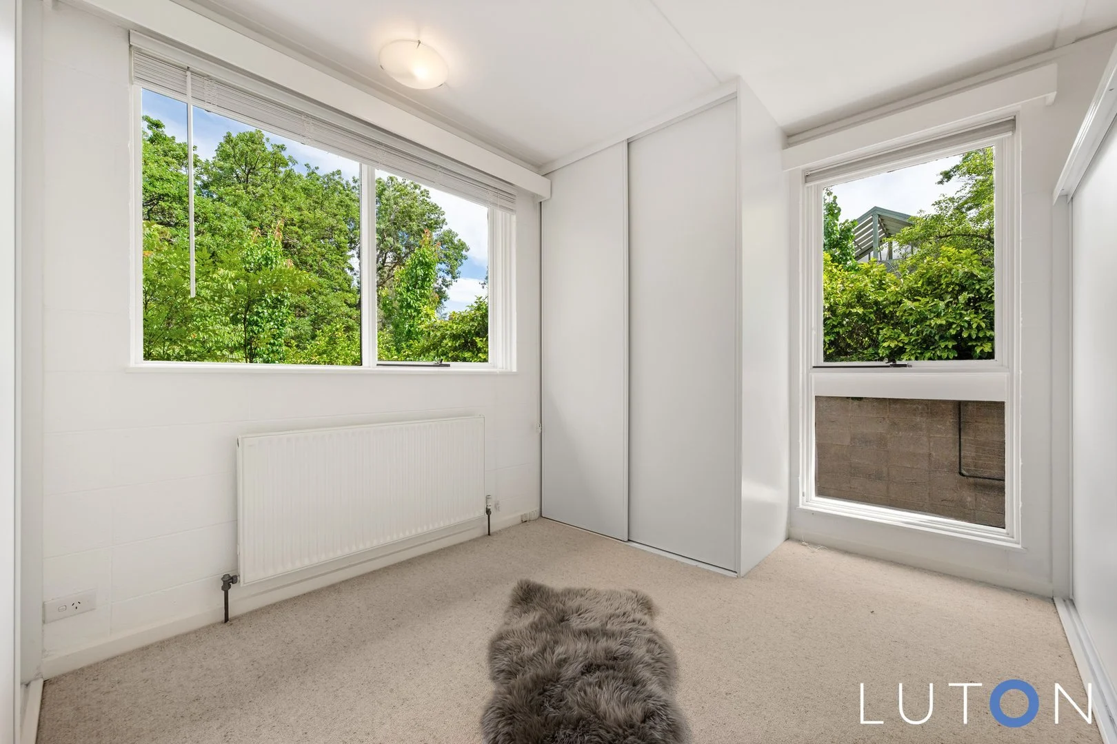 Photo of 8 Schlich Street, Yarralumla ACT 2600