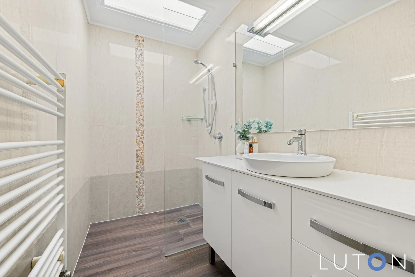 Photo of 8 Schlich Street, Yarralumla ACT 2600
