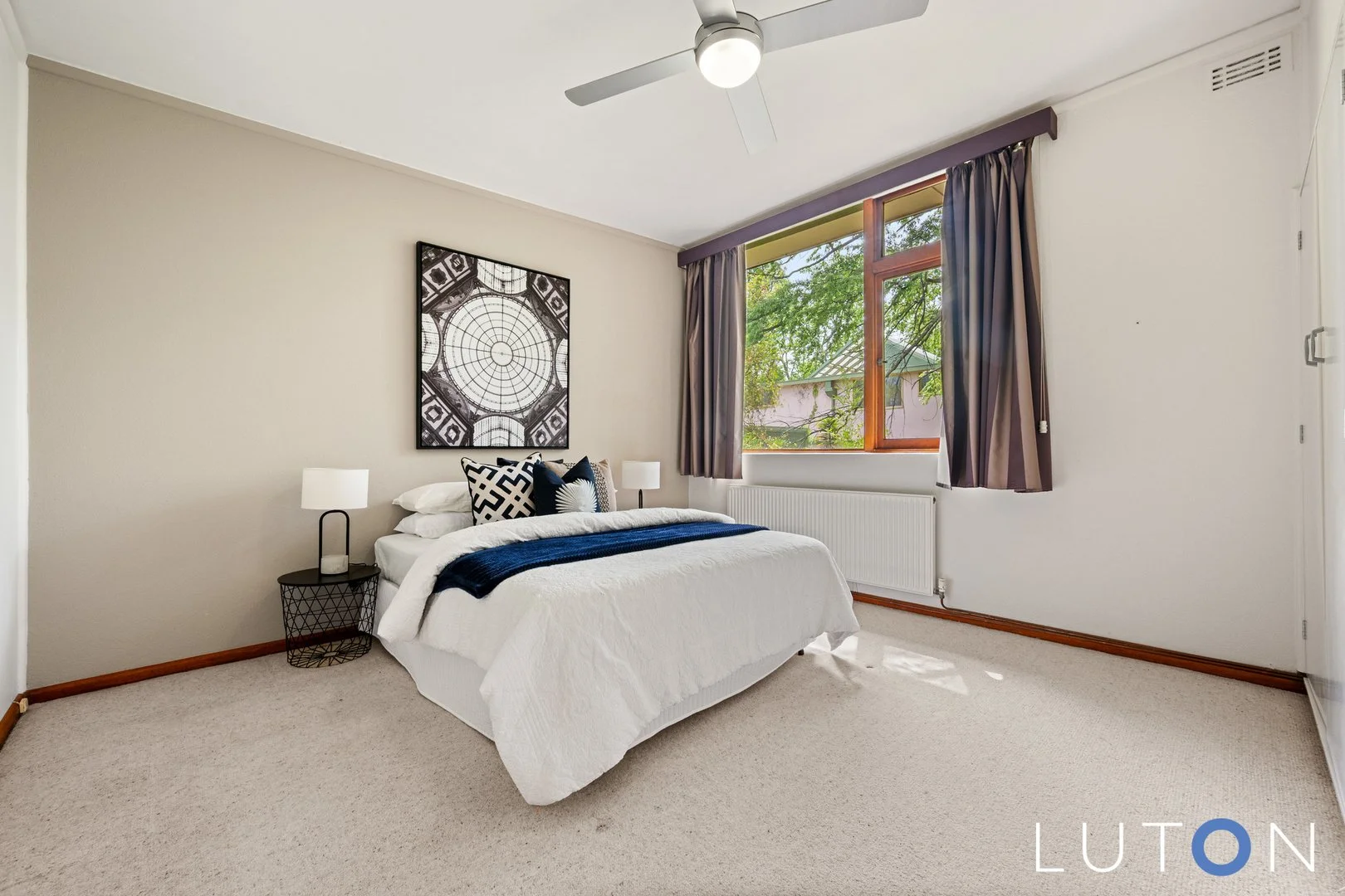 Photo of 8 Schlich Street, Yarralumla ACT 2600