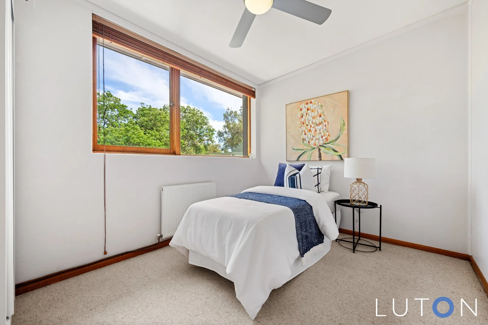 Photo of 8 Schlich Street, Yarralumla ACT 2600