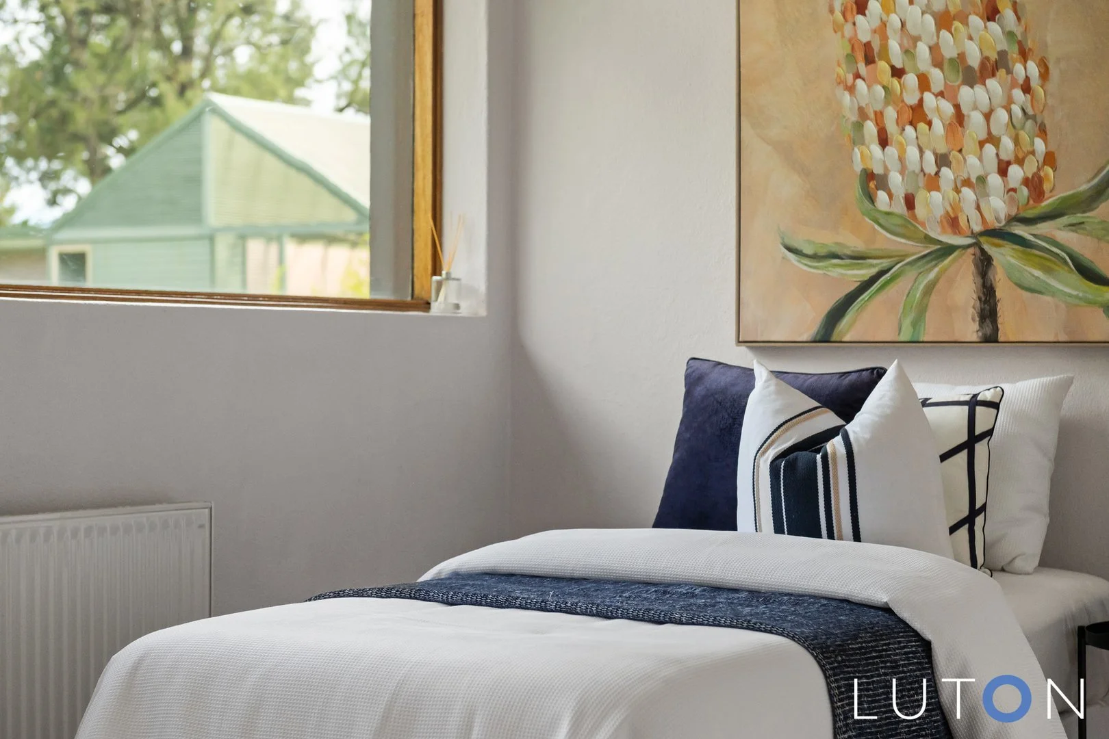 Photo of 8 Schlich Street, Yarralumla ACT 2600