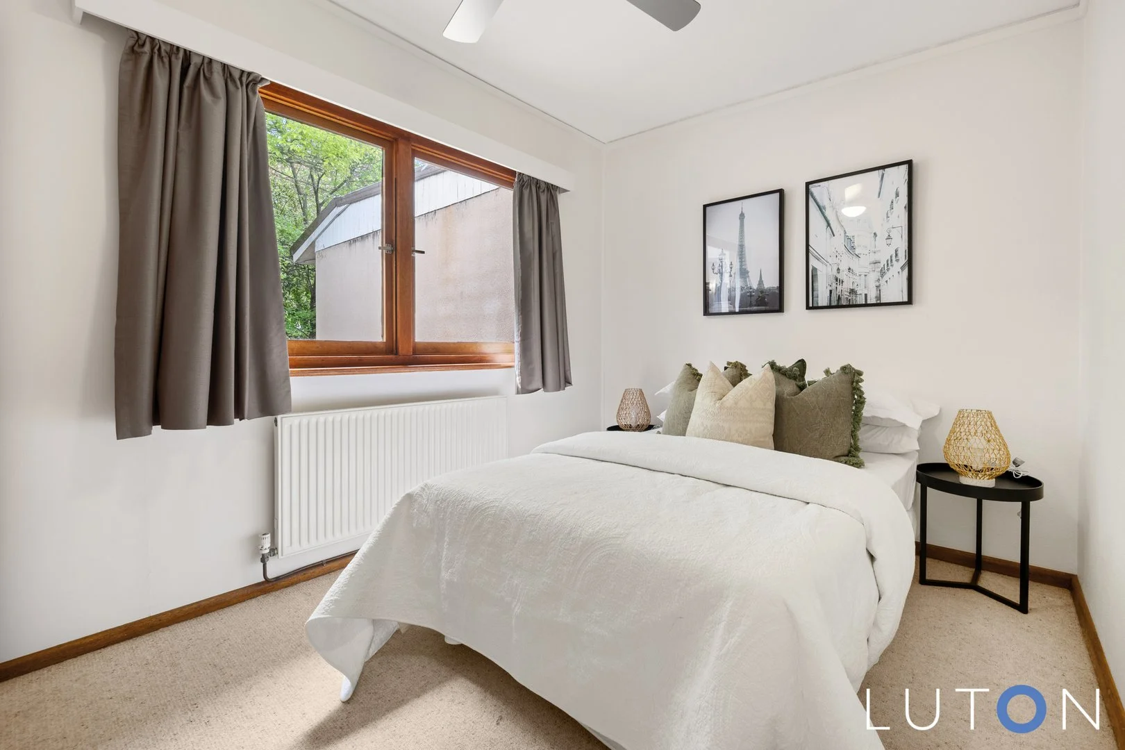 Photo of 8 Schlich Street, Yarralumla ACT 2600