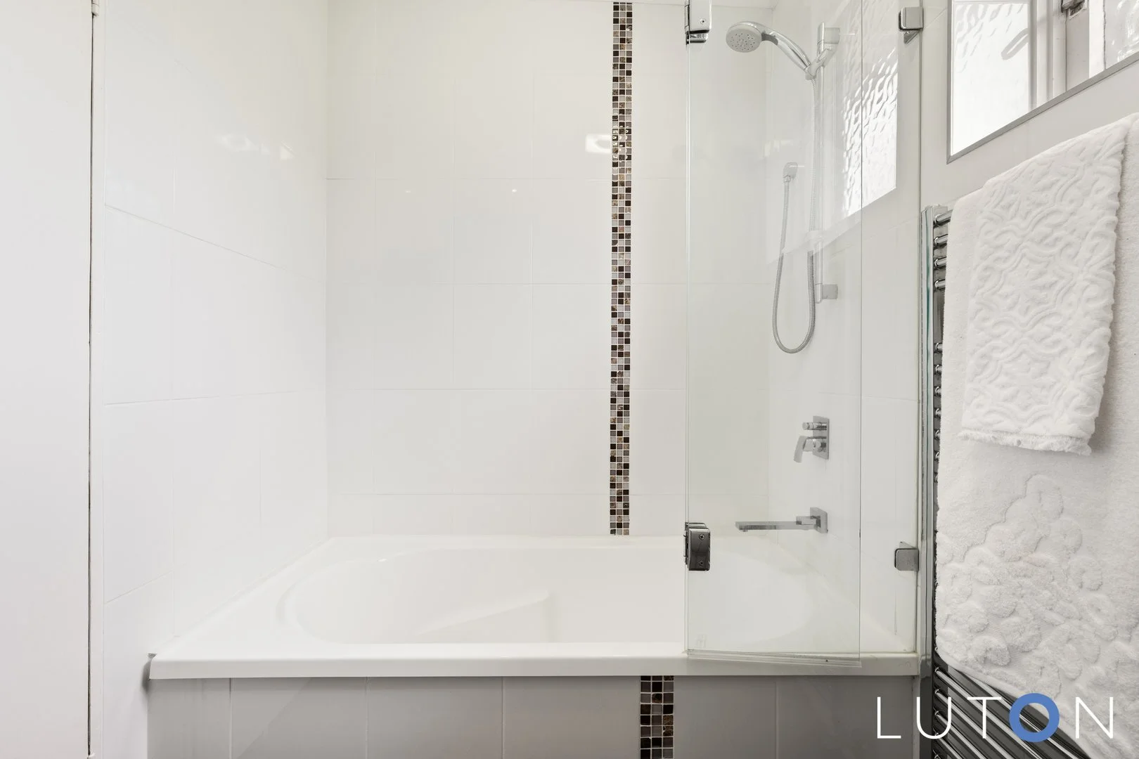 Photo of 8 Schlich Street, Yarralumla ACT 2600