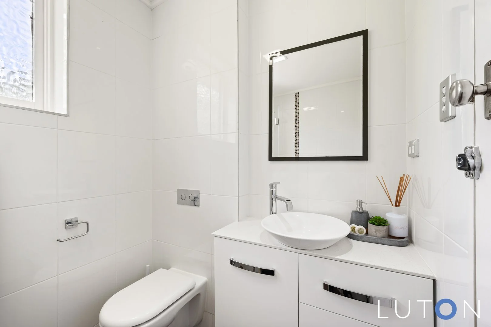 Photo of 8 Schlich Street, Yarralumla ACT 2600