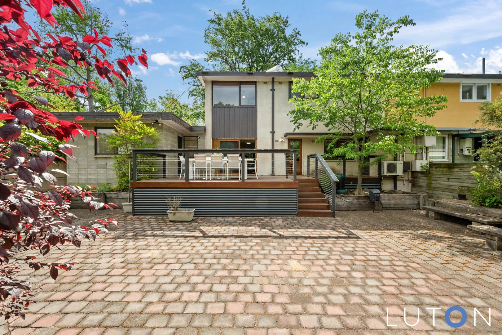 Photo of 8 Schlich Street, Yarralumla ACT 2600