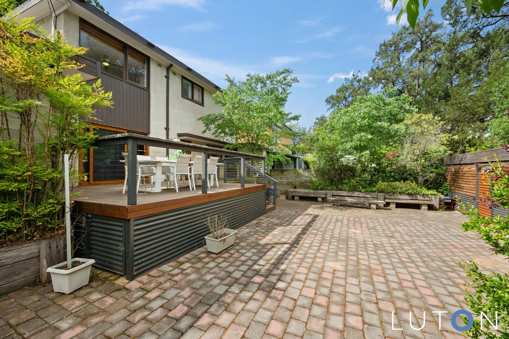 Photo of 8 Schlich Street, Yarralumla ACT 2600