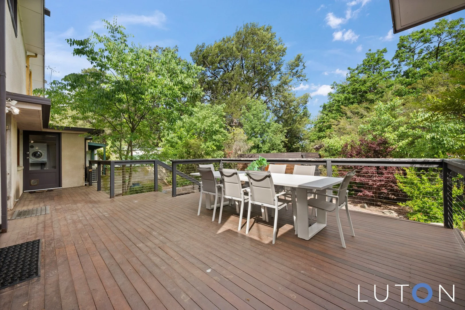 Photo of 8 Schlich Street, Yarralumla ACT 2600