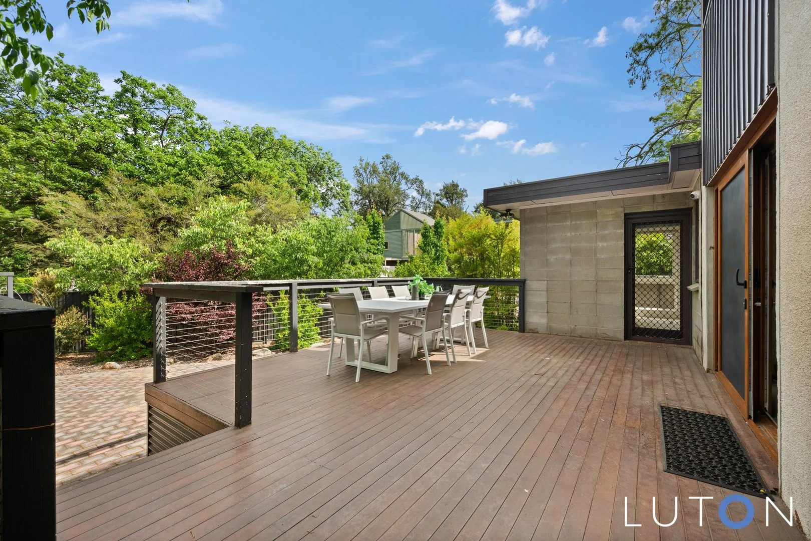 Photo of 8 Schlich Street, Yarralumla ACT 2600