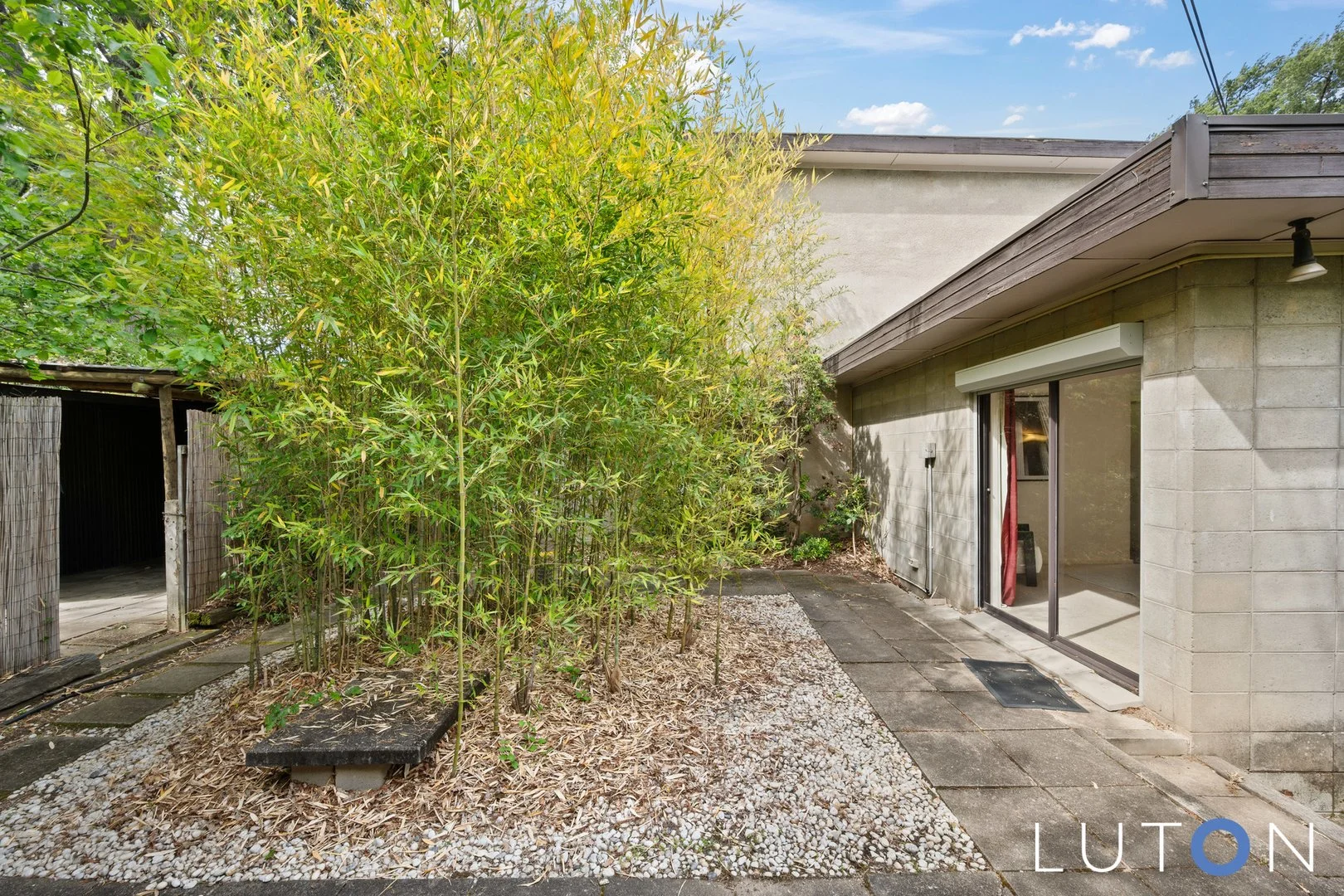 Photo of 8 Schlich Street, Yarralumla ACT 2600