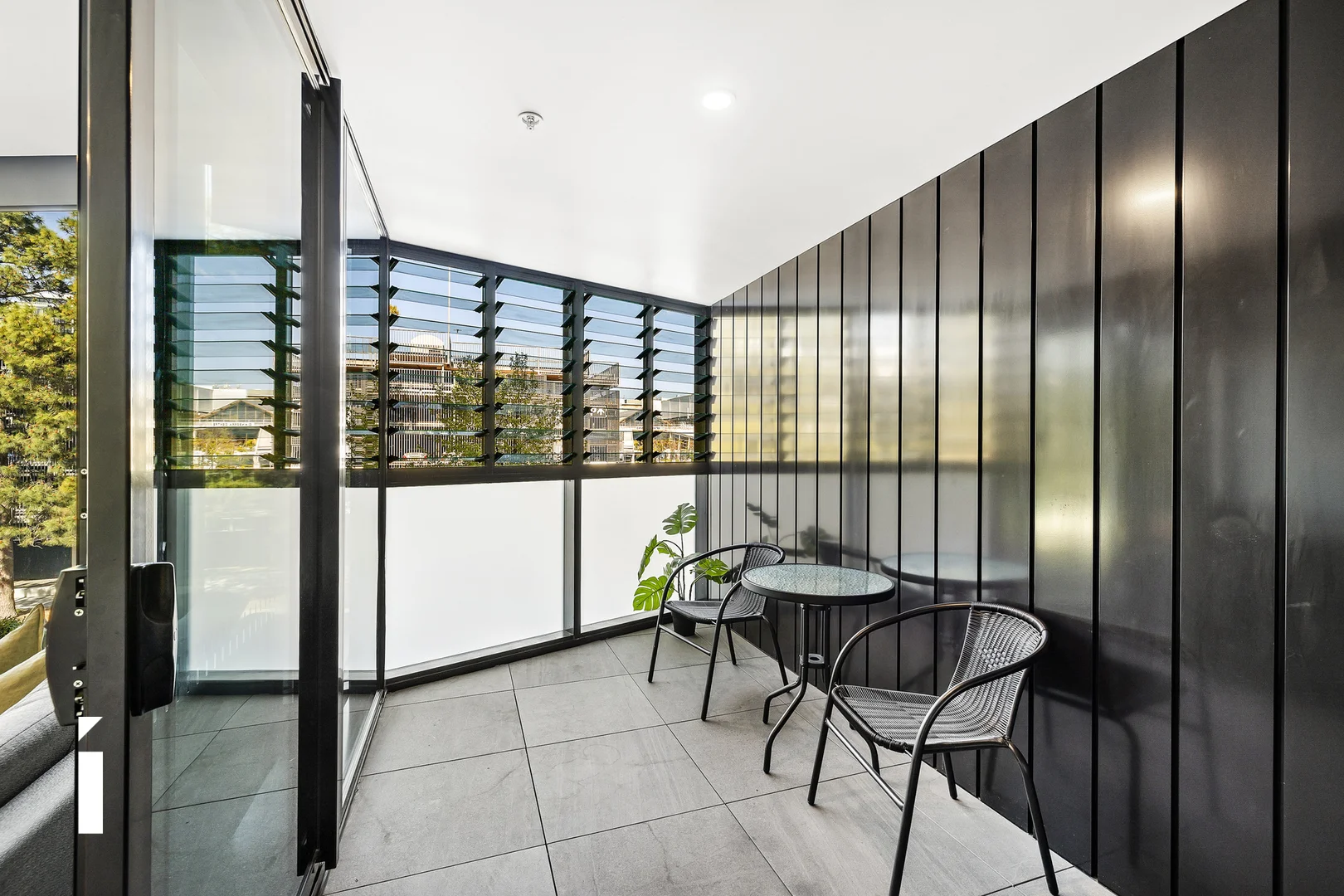 Photo of 226/81 Cooyong Street, Reid ACT 2612