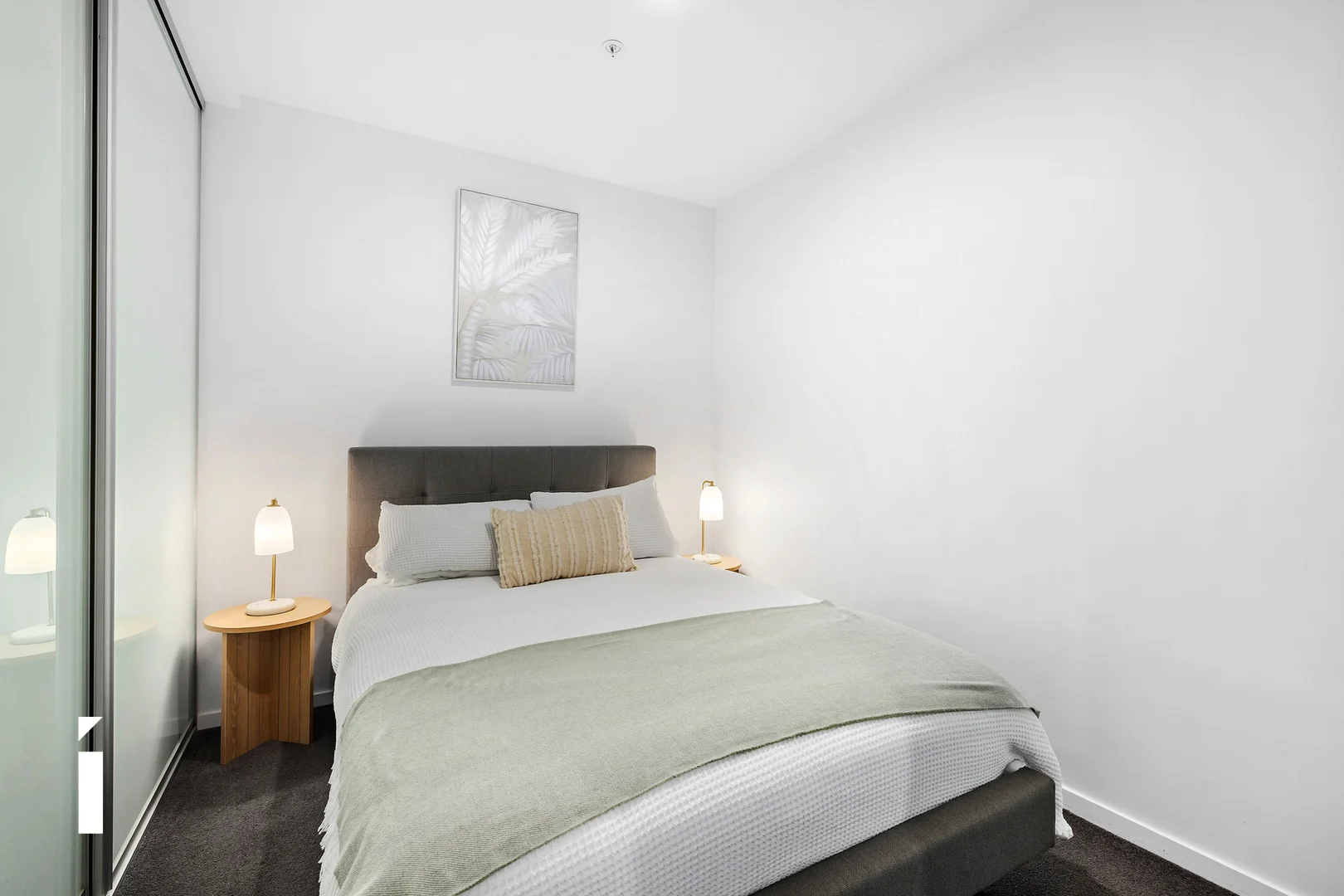 Photo of 226/81 Cooyong Street, Reid ACT 2612