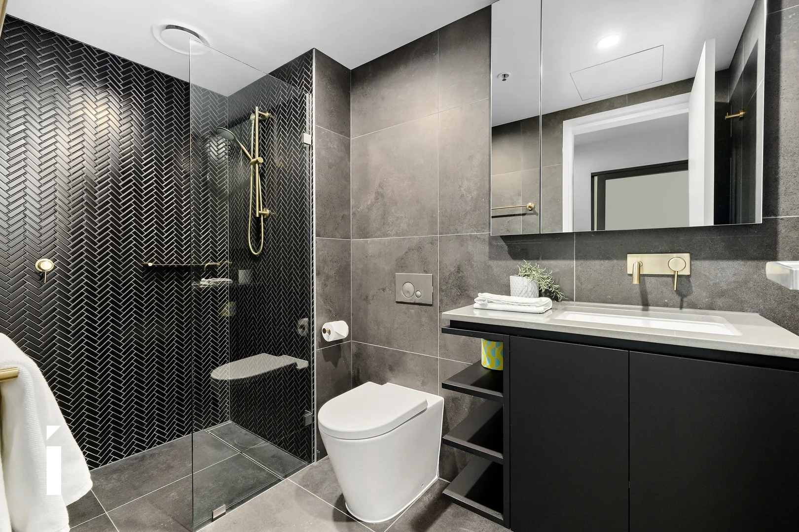 Photo of 226/81 Cooyong Street, Reid ACT 2612