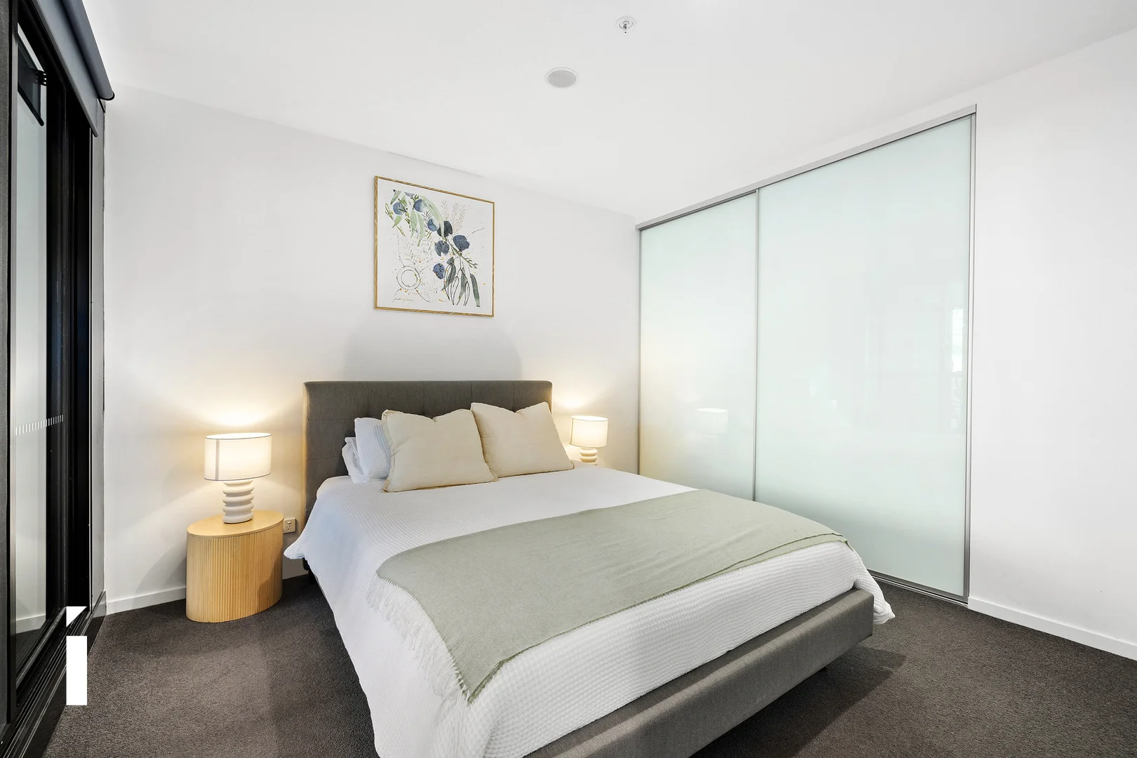 Photo of 226/81 Cooyong Street, Reid ACT 2612