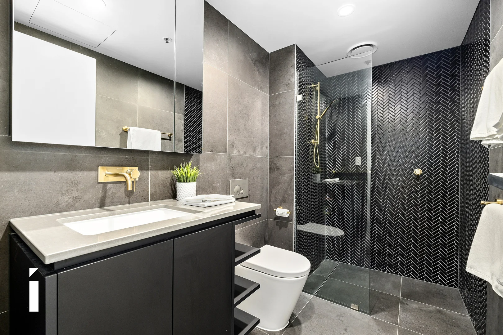 Photo of 226/81 Cooyong Street, Reid ACT 2612