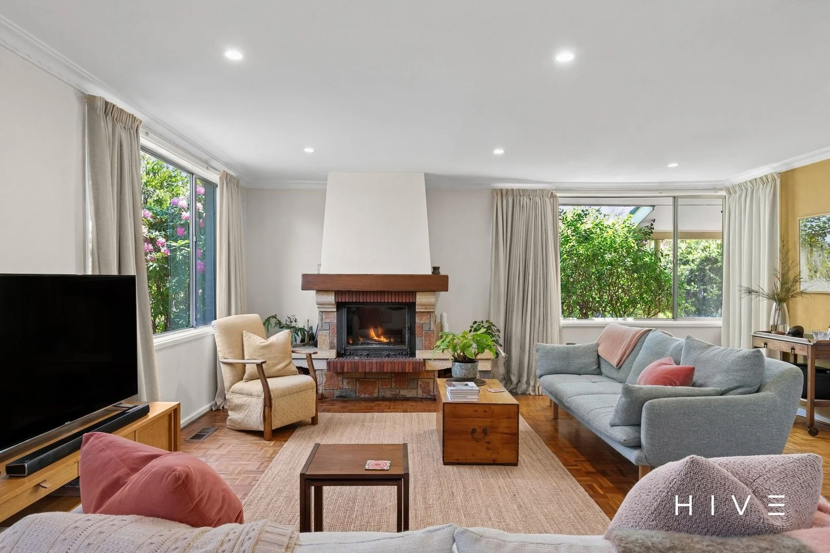 Photo of 3 Beauchamp Street, Deakin ACT 2600
