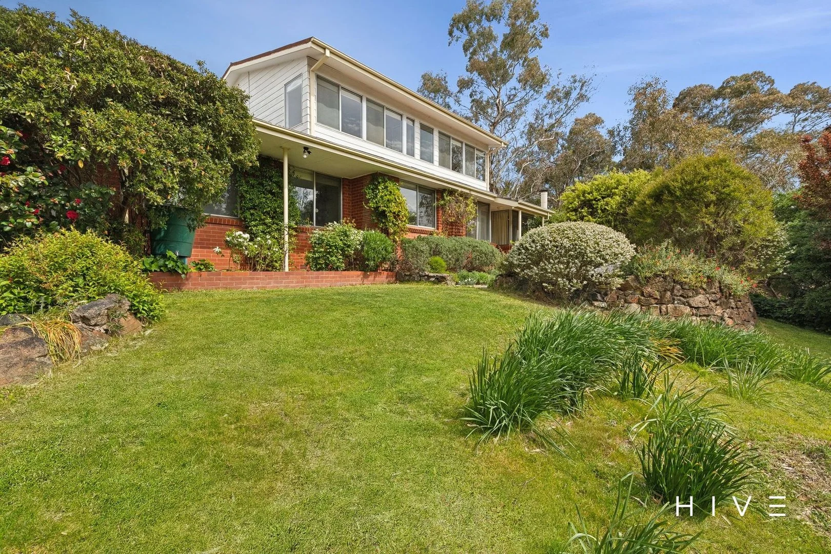 Photo of 3 Beauchamp Street, Deakin ACT 2600
