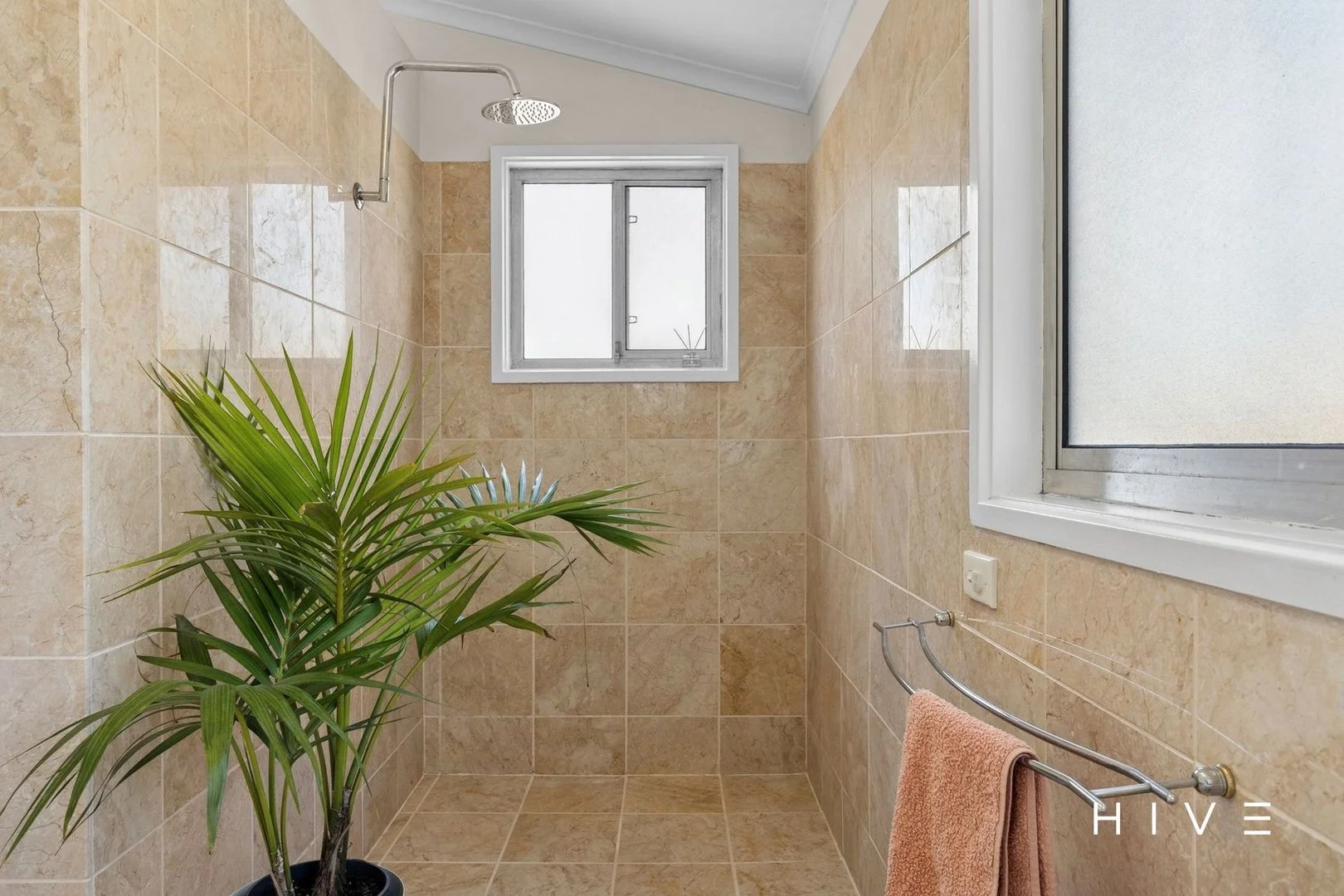 Photo of 3 Beauchamp Street, Deakin ACT 2600