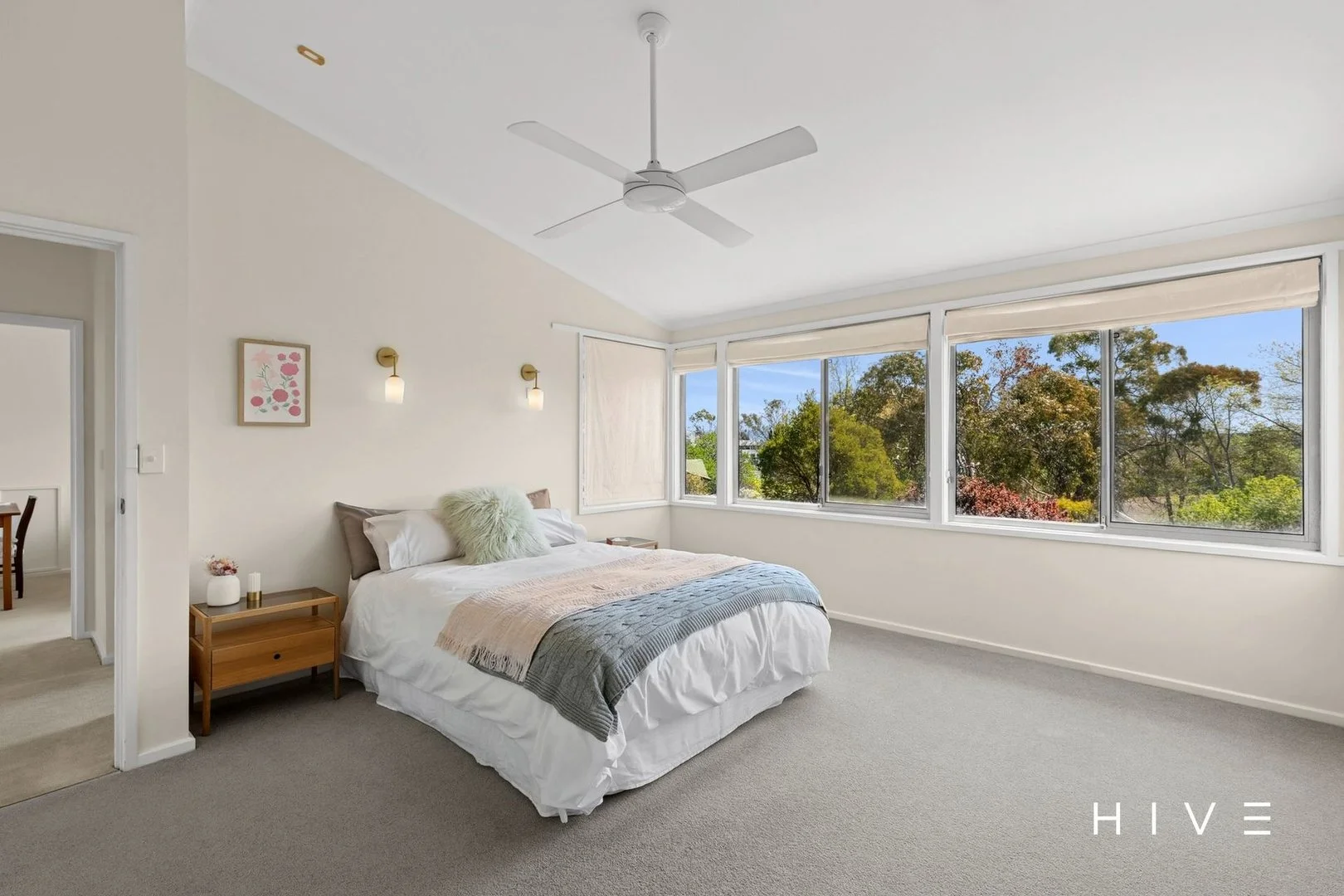Photo of 3 Beauchamp Street, Deakin ACT 2600