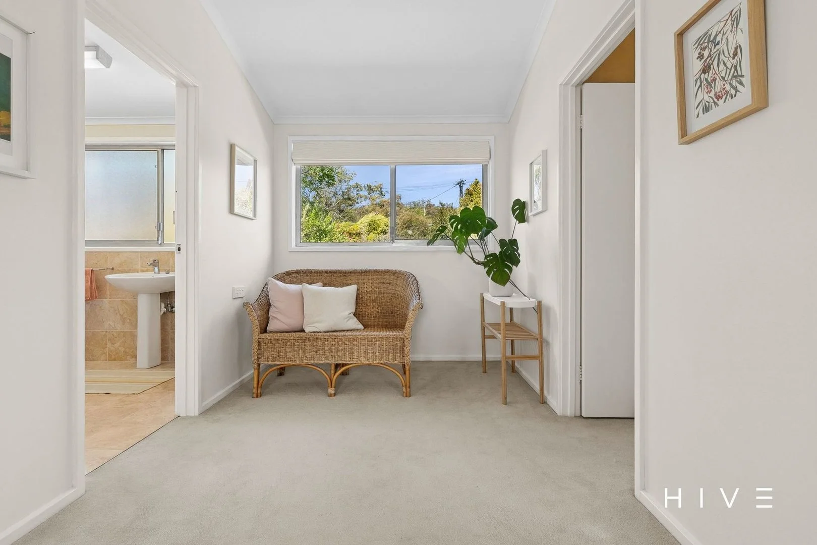 Photo of 3 Beauchamp Street, Deakin ACT 2600