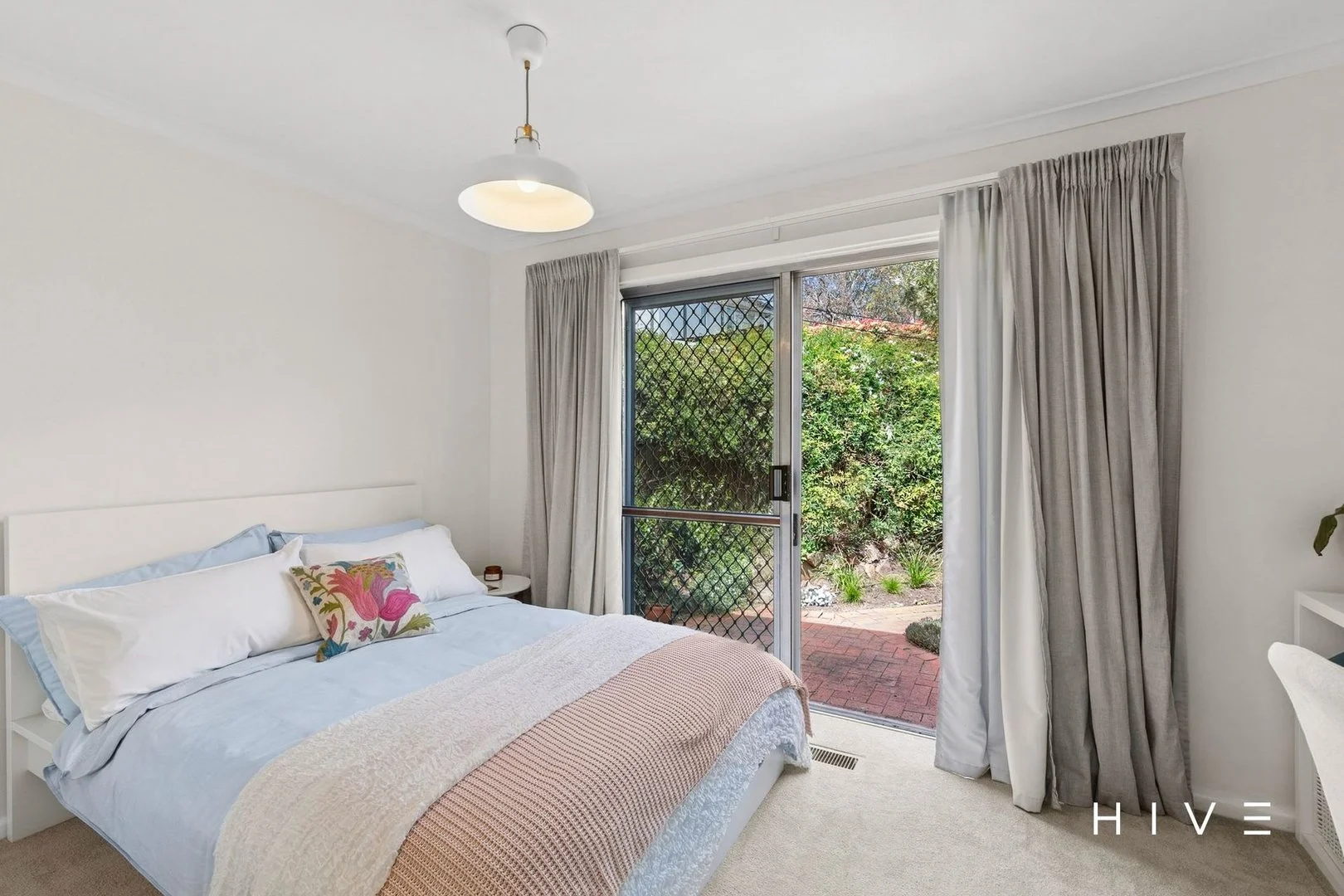 Photo of 3 Beauchamp Street, Deakin ACT 2600