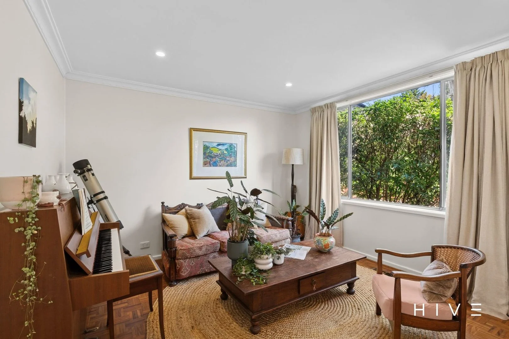 Photo of 3 Beauchamp Street, Deakin ACT 2600