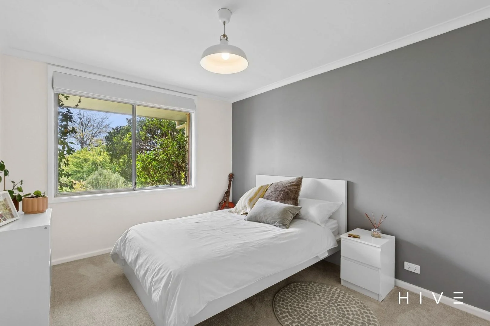 Photo of 3 Beauchamp Street, Deakin ACT 2600