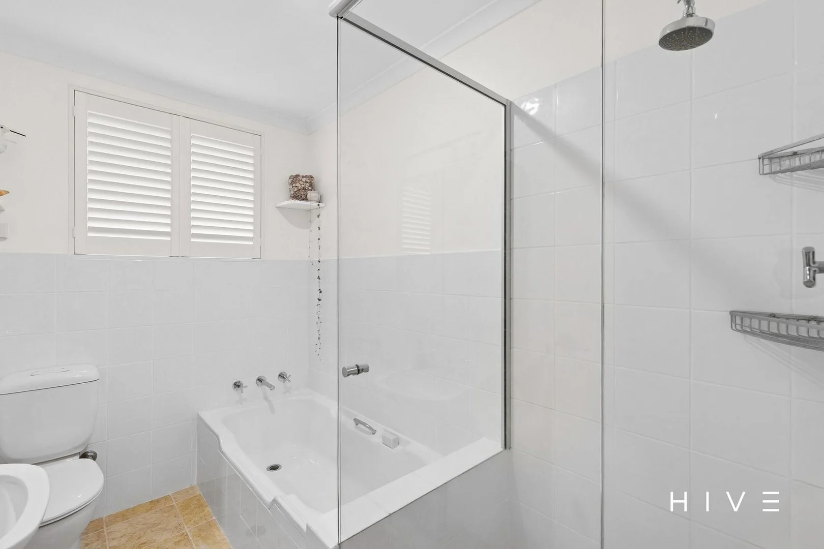Photo of 3 Beauchamp Street, Deakin ACT 2600