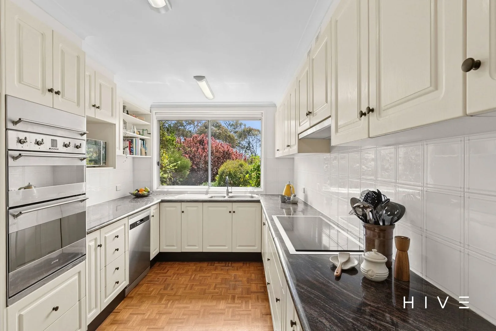 Photo of 3 Beauchamp Street, Deakin ACT 2600