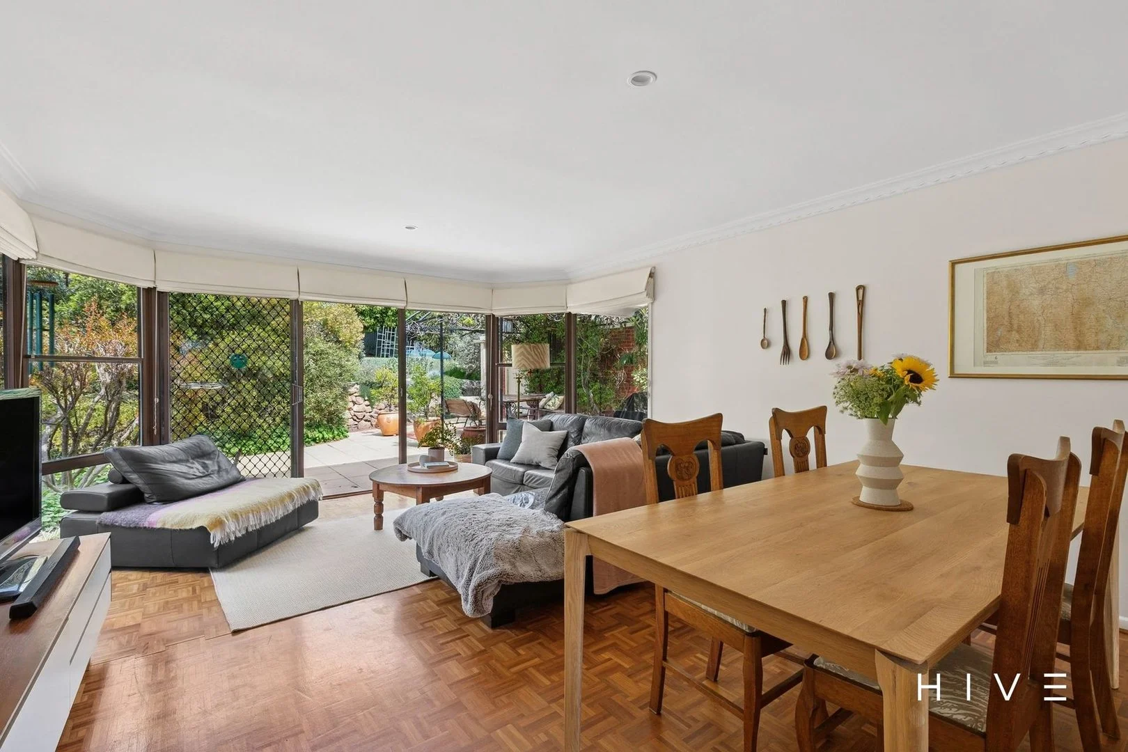 Photo of 3 Beauchamp Street, Deakin ACT 2600