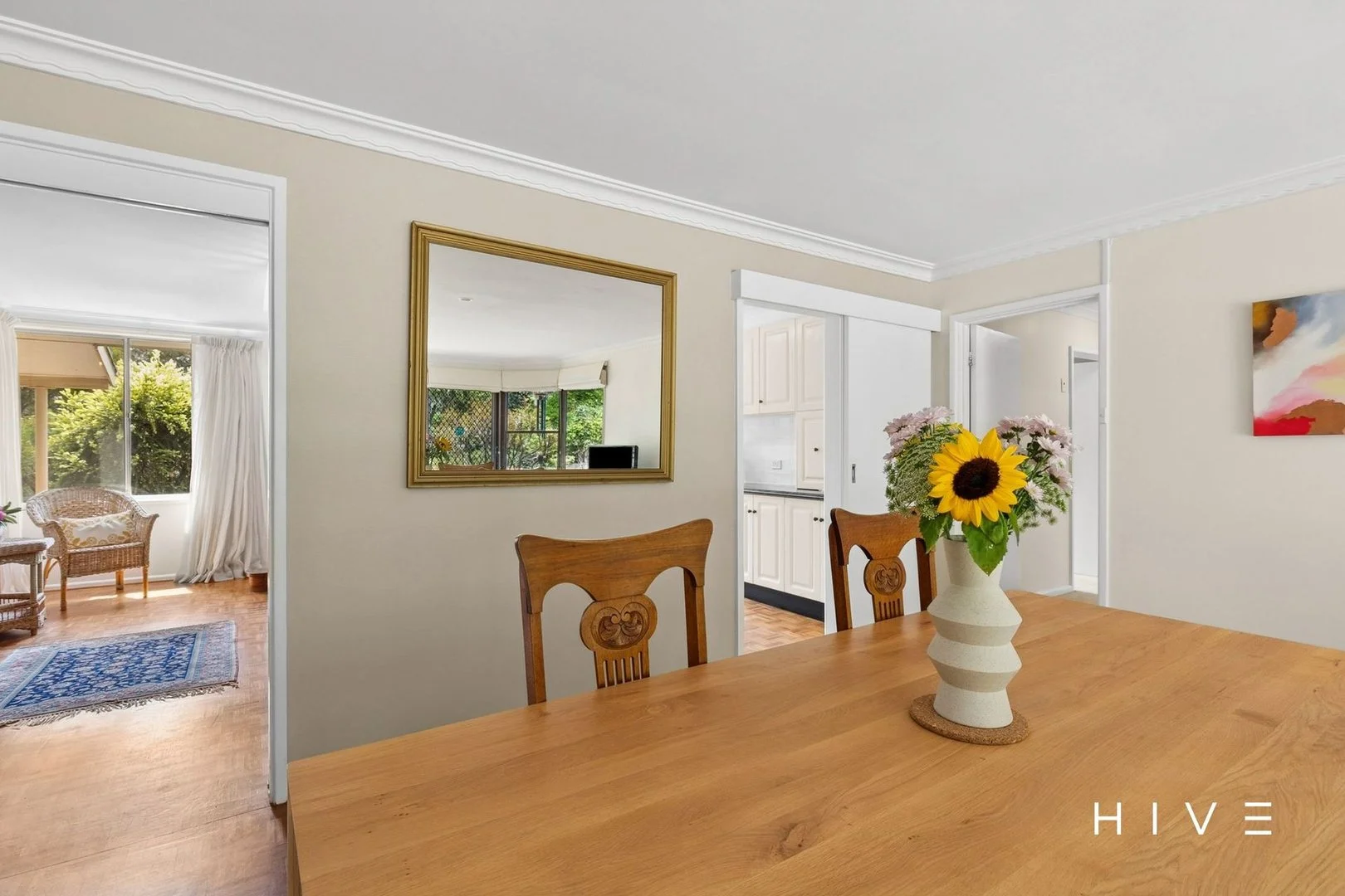 Photo of 3 Beauchamp Street, Deakin ACT 2600
