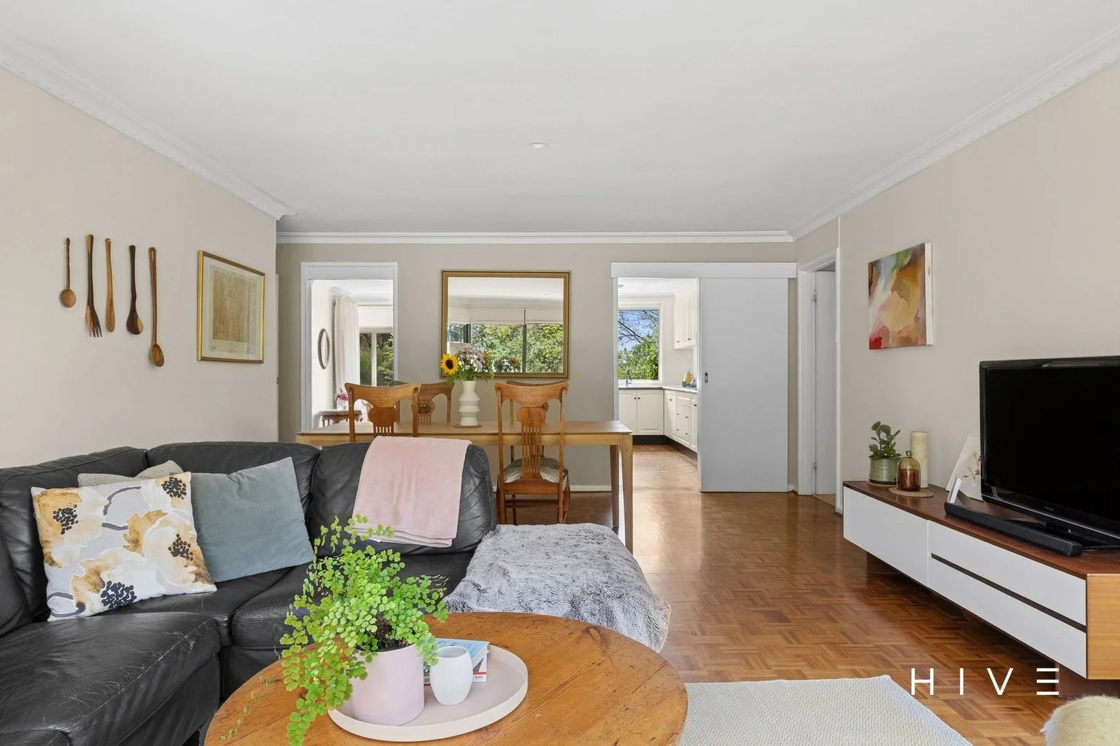 Photo of 3 Beauchamp Street, Deakin ACT 2600