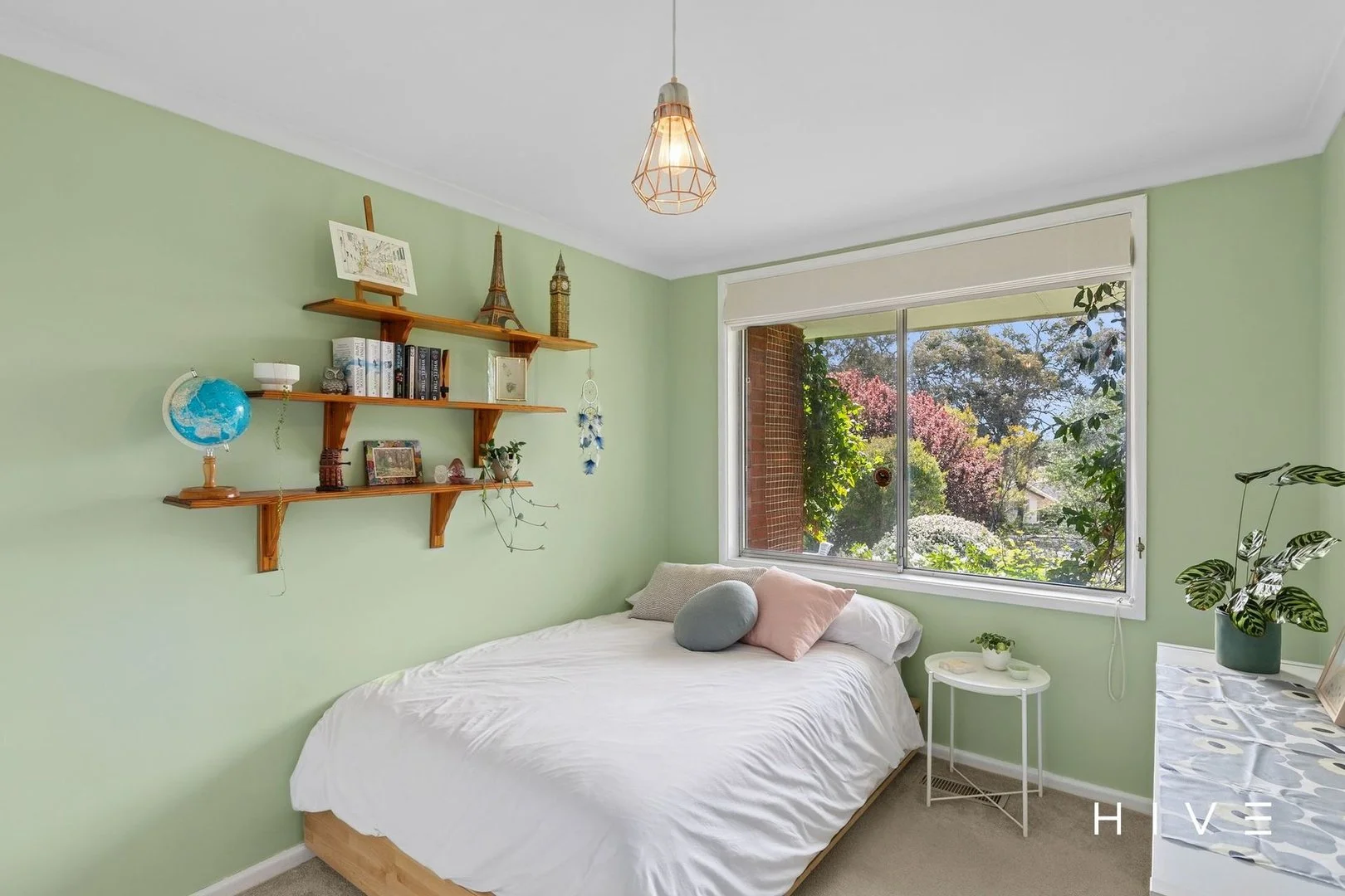 Photo of 3 Beauchamp Street, Deakin ACT 2600