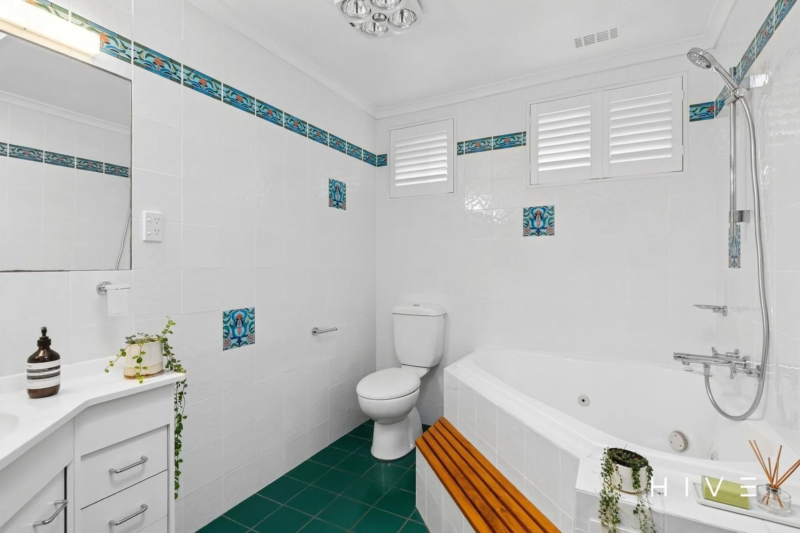Photo of 3 Beauchamp Street, Deakin ACT 2600