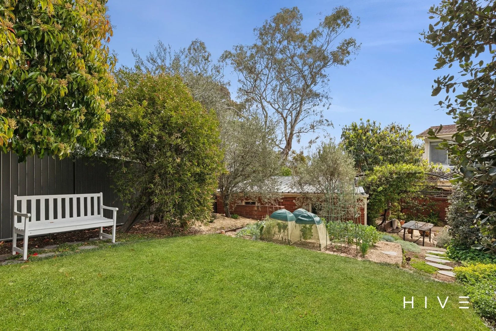 Photo of 3 Beauchamp Street, Deakin ACT 2600