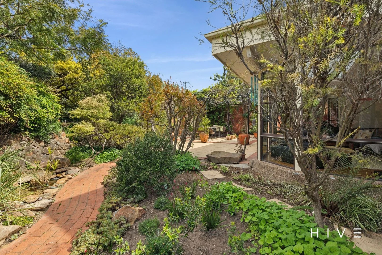 Photo of 3 Beauchamp Street, Deakin ACT 2600