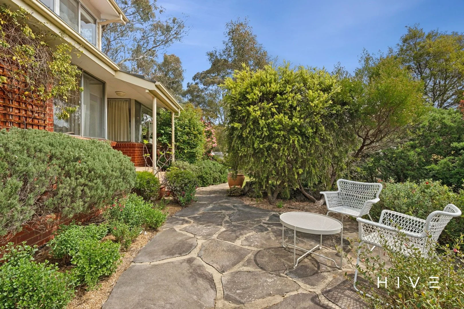 Photo of 3 Beauchamp Street, Deakin ACT 2600