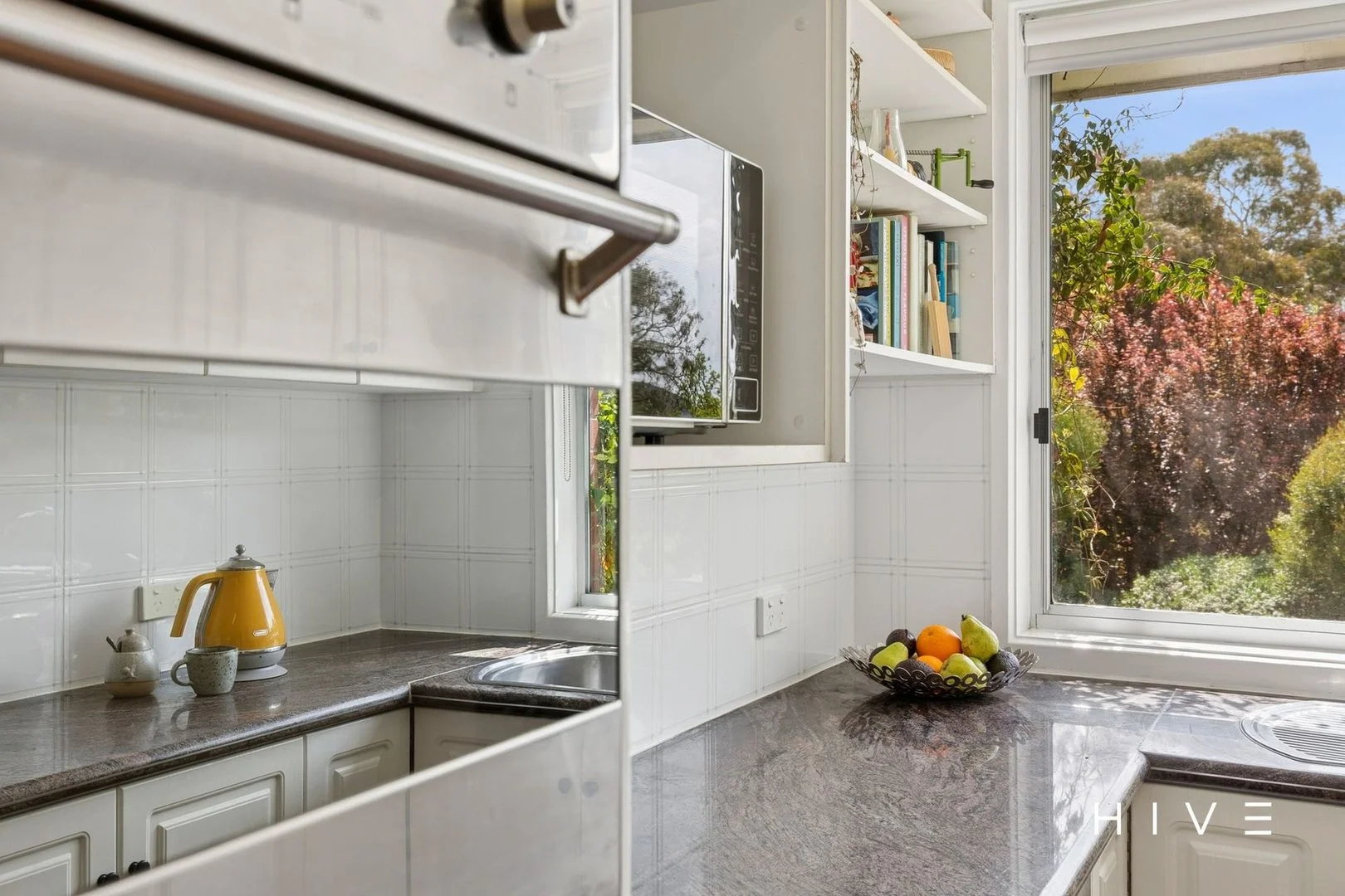 Photo of 3 Beauchamp Street, Deakin ACT 2600