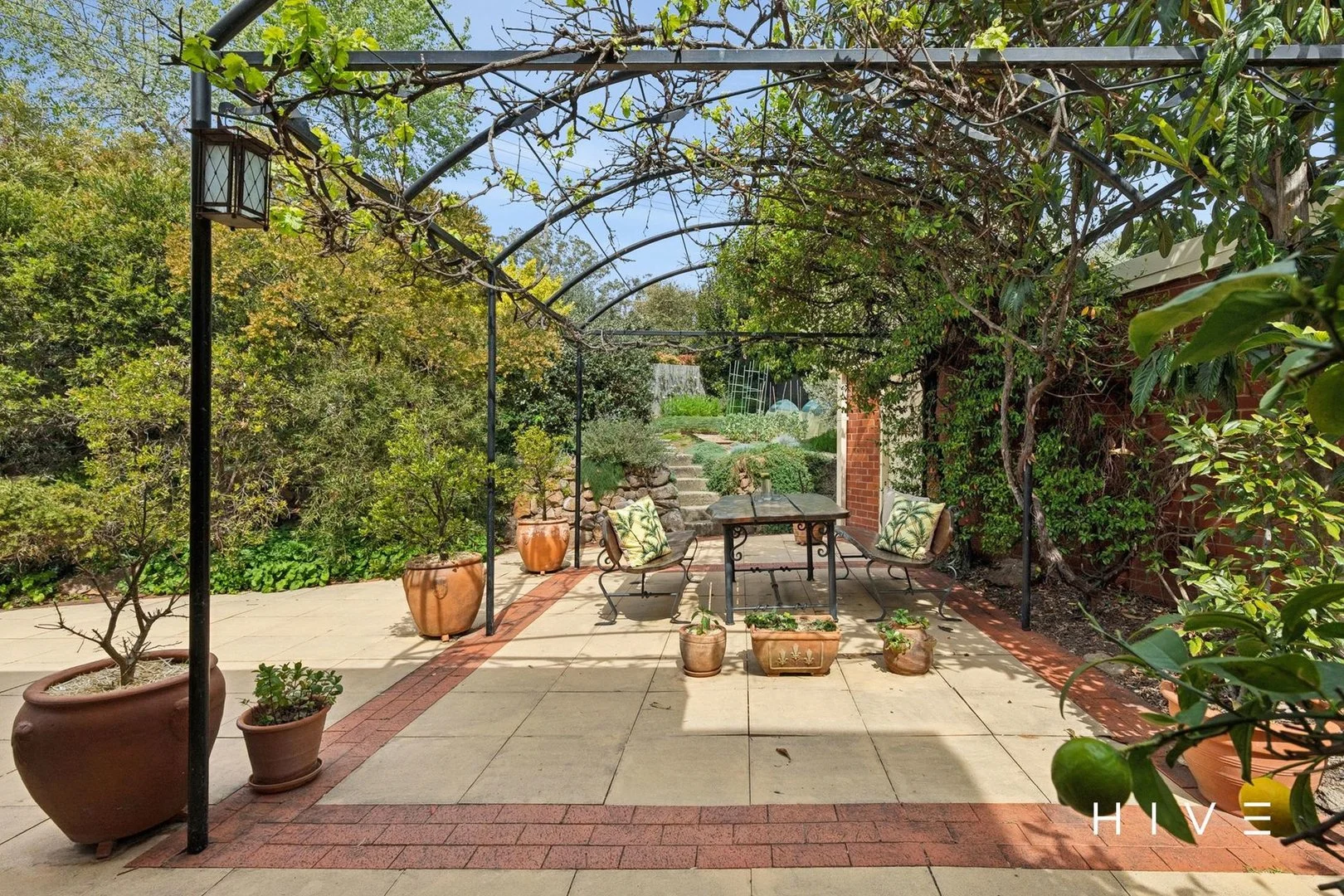 Photo of 3 Beauchamp Street, Deakin ACT 2600