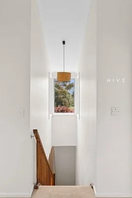Photo of 3 Beauchamp Street, Deakin ACT 2600