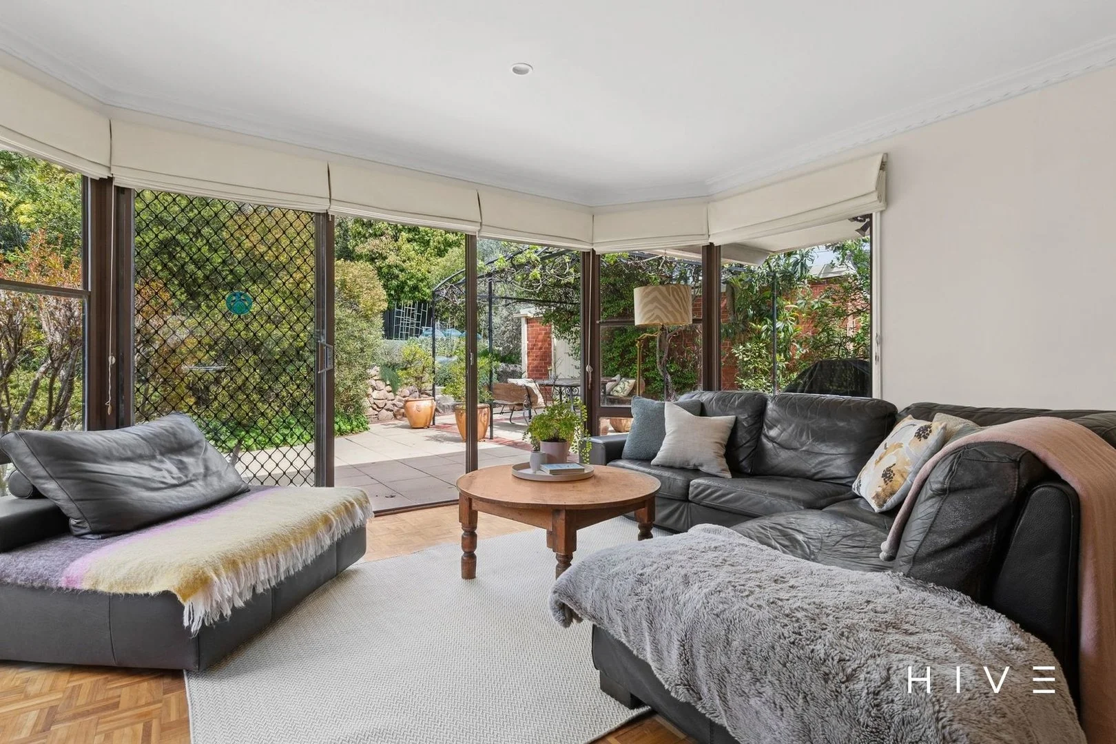 Photo of 3 Beauchamp Street, Deakin ACT 2600