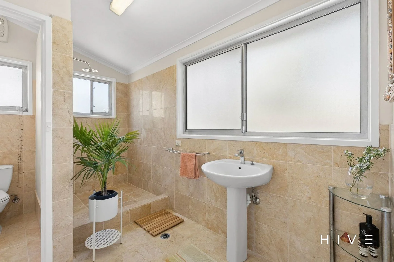 Photo of 3 Beauchamp Street, Deakin ACT 2600