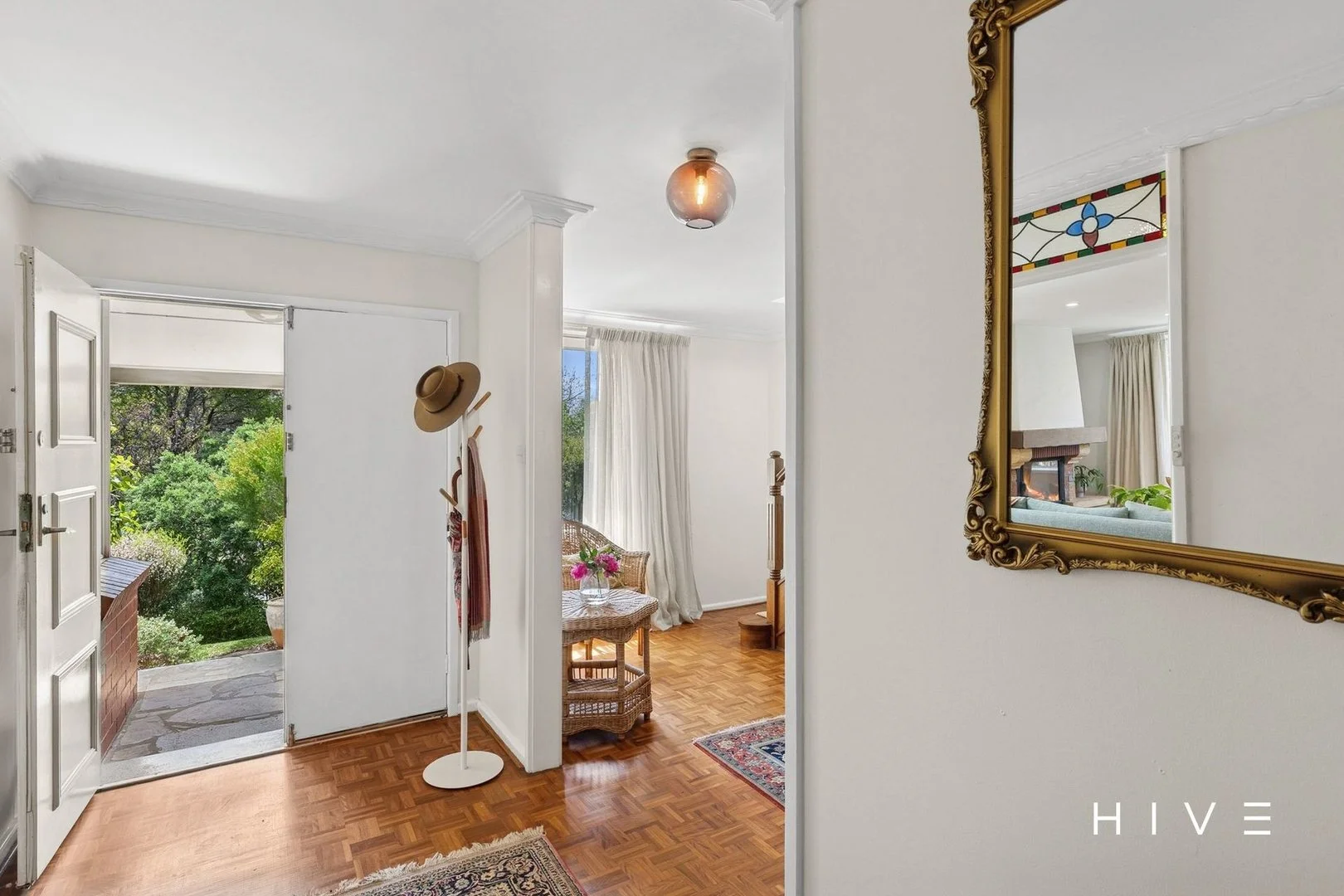 Photo of 3 Beauchamp Street, Deakin ACT 2600