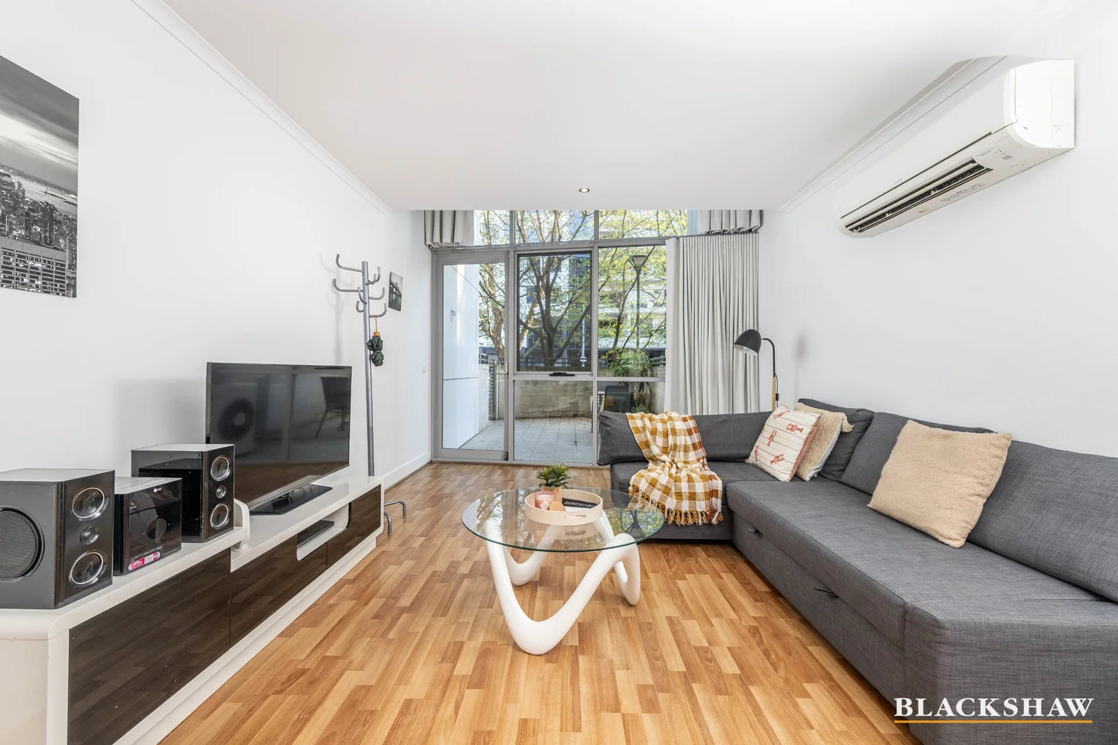 Photo of 14/77 Northbourne Avenue, Turner ACT 2612