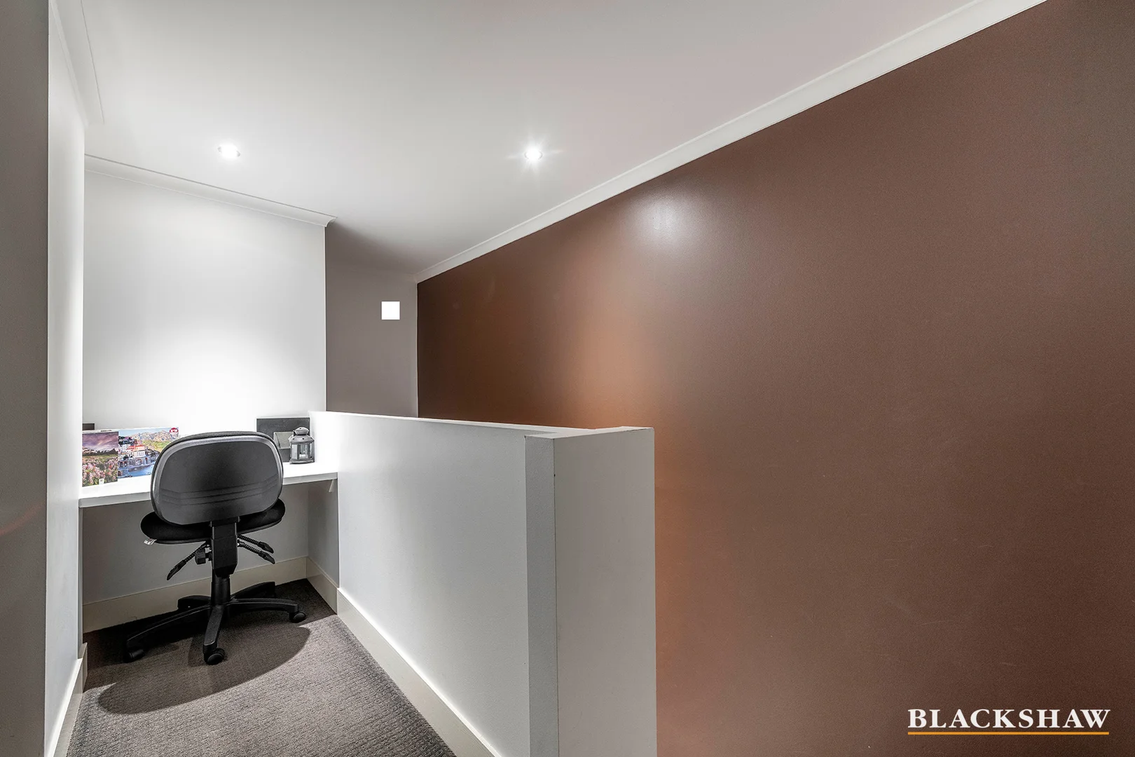 Photo of 14/77 Northbourne Avenue, Turner ACT 2612