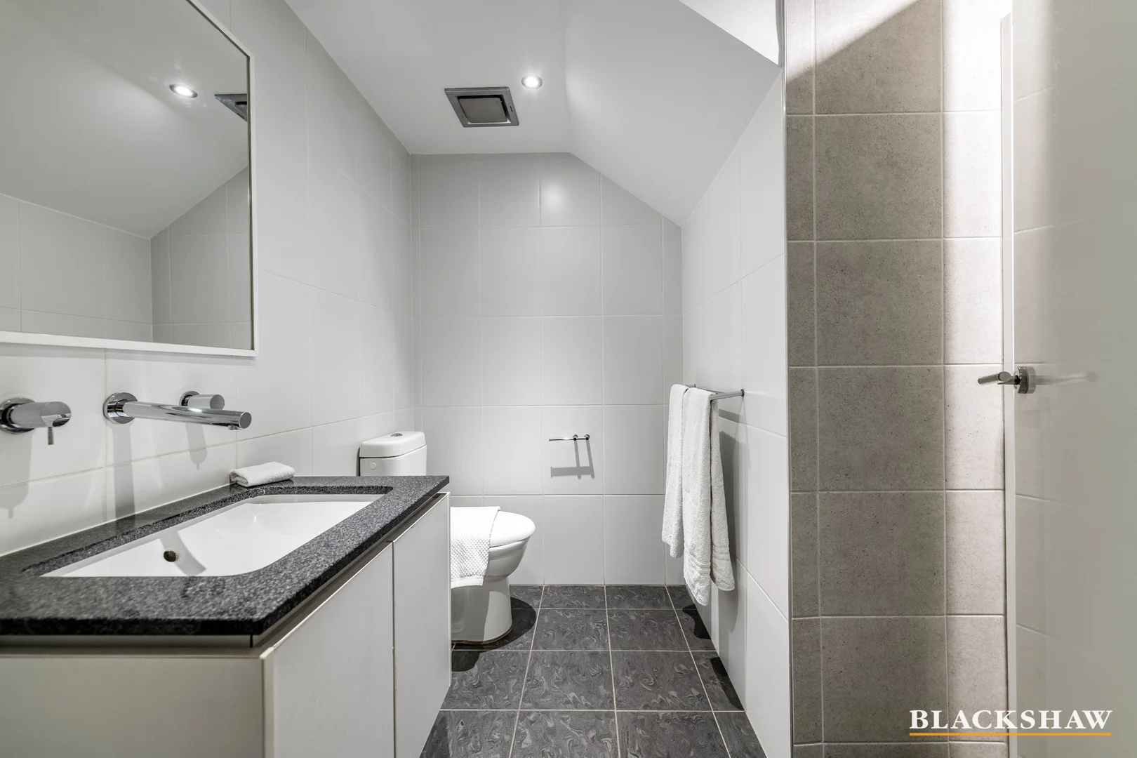 Photo of 14/77 Northbourne Avenue, Turner ACT 2612