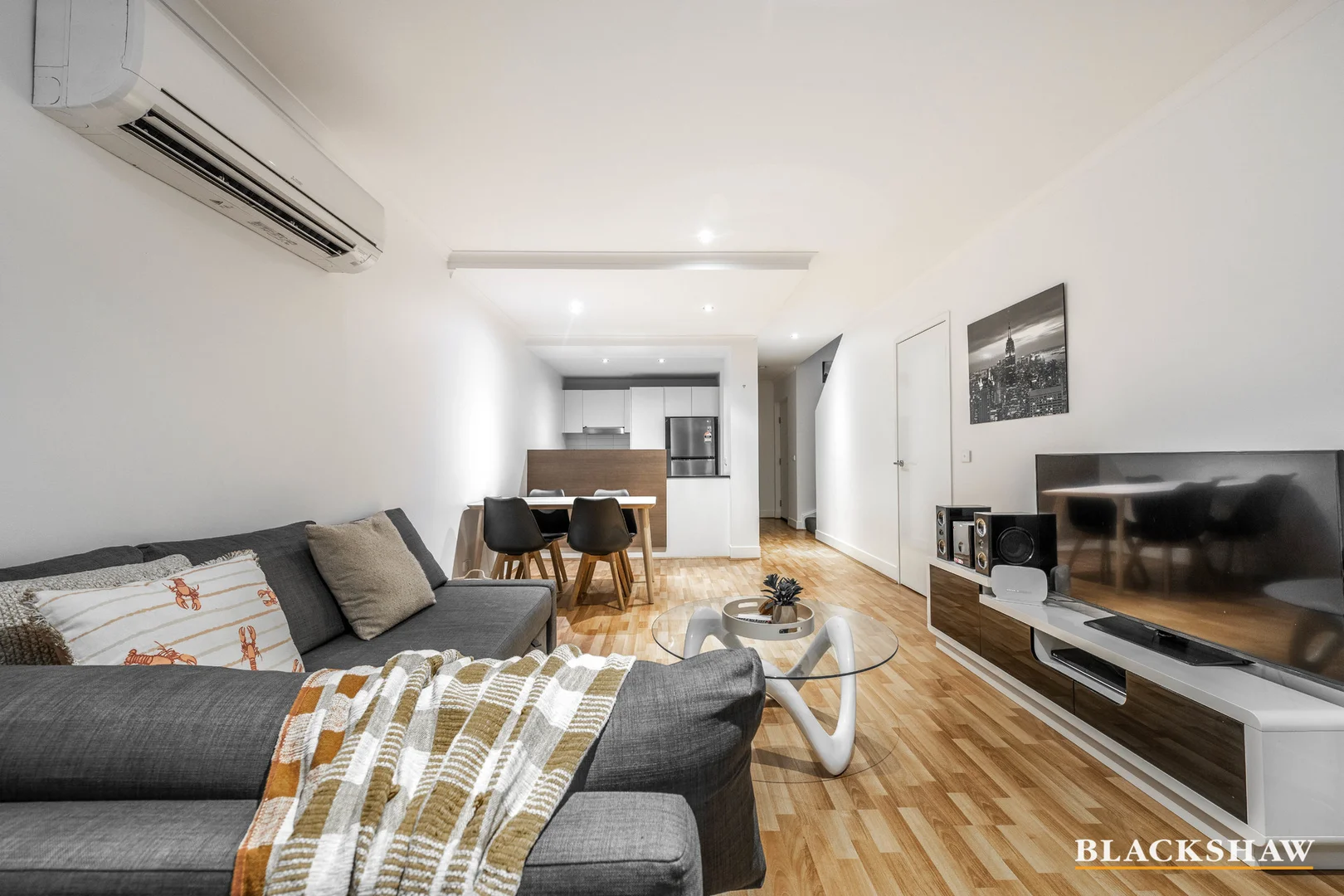 Photo of 14/77 Northbourne Avenue, Turner ACT 2612