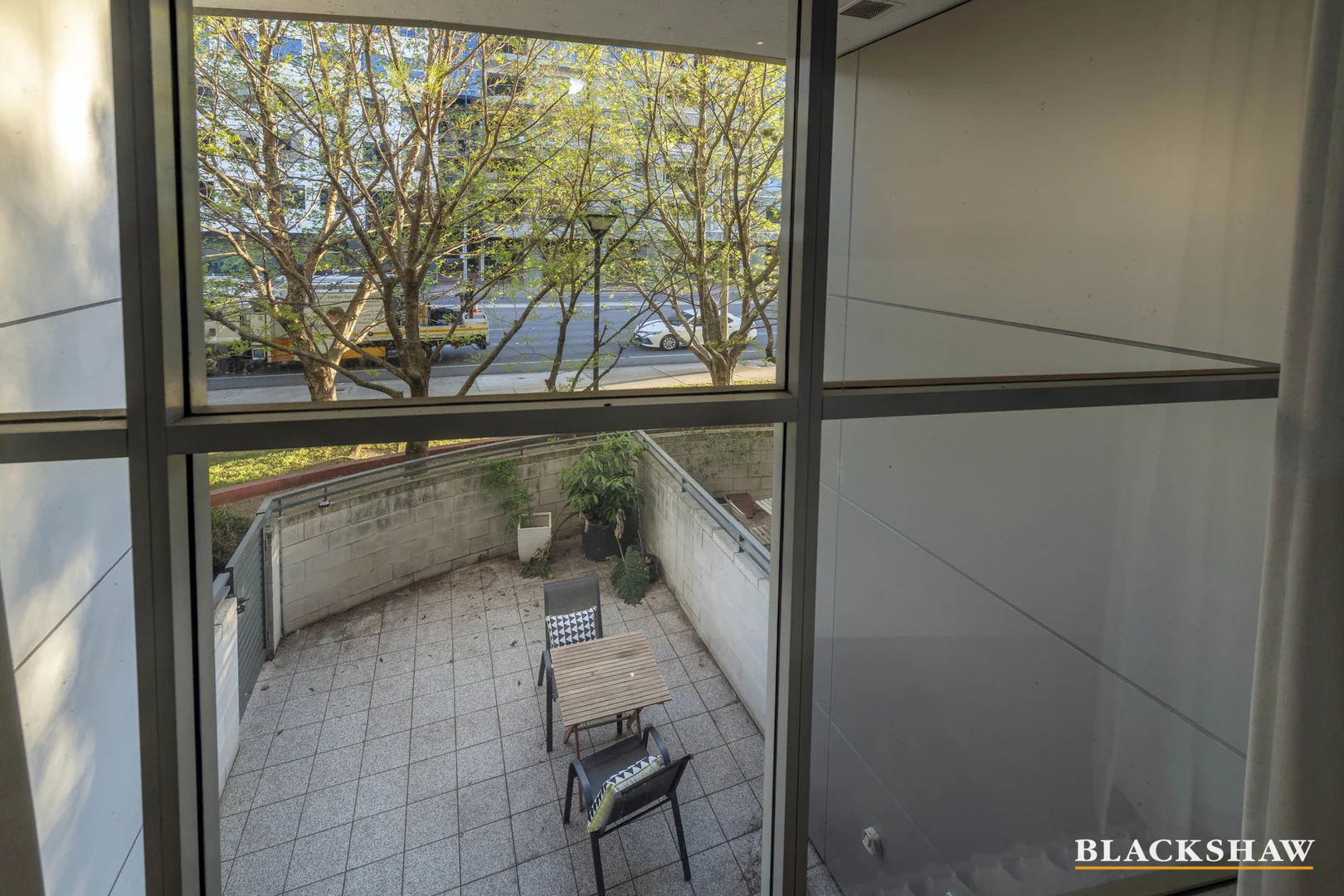 Photo of 14/77 Northbourne Avenue, Turner ACT 2612