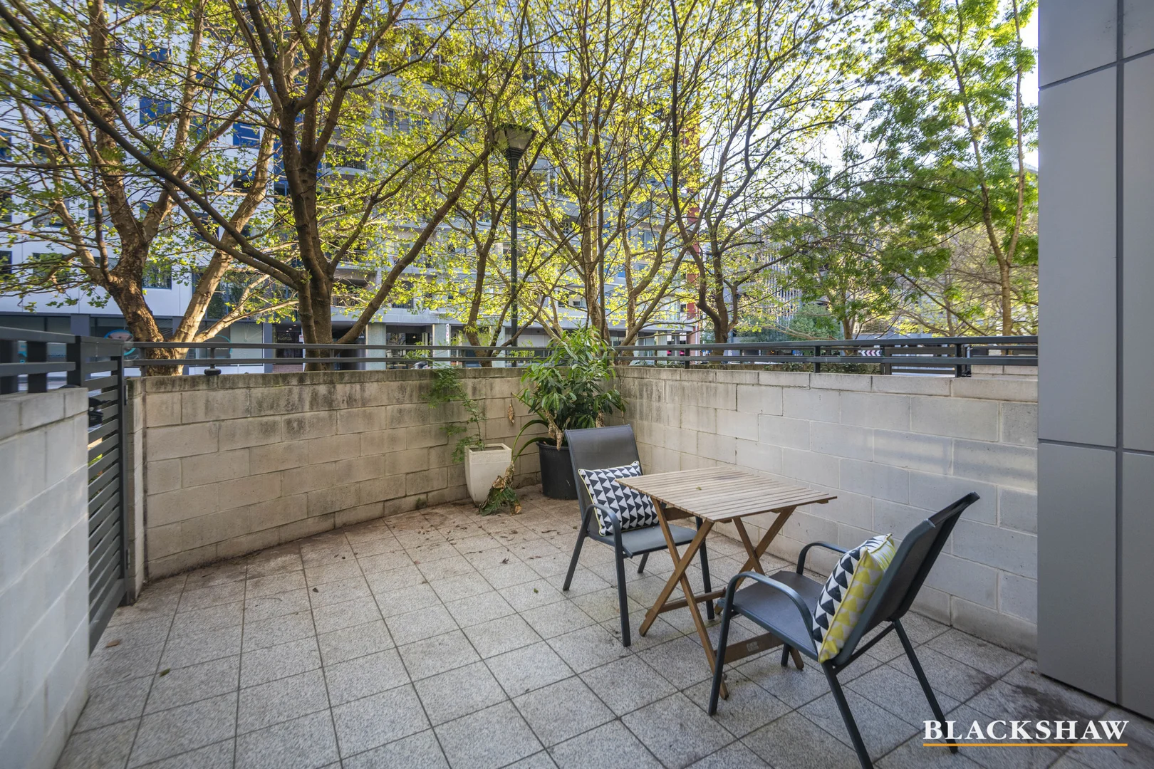 Photo of 14/77 Northbourne Avenue, Turner ACT 2612